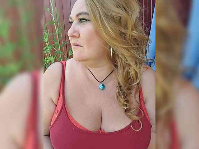 -Your_dream- webcam