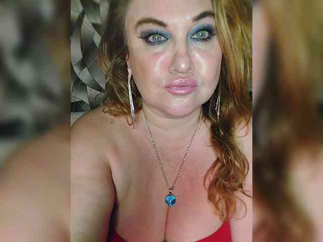 -Your_dream- webcam