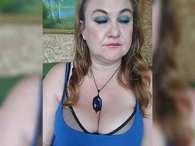 -Your_dream- webcam
