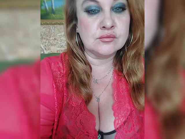 -Your_dream- webcam