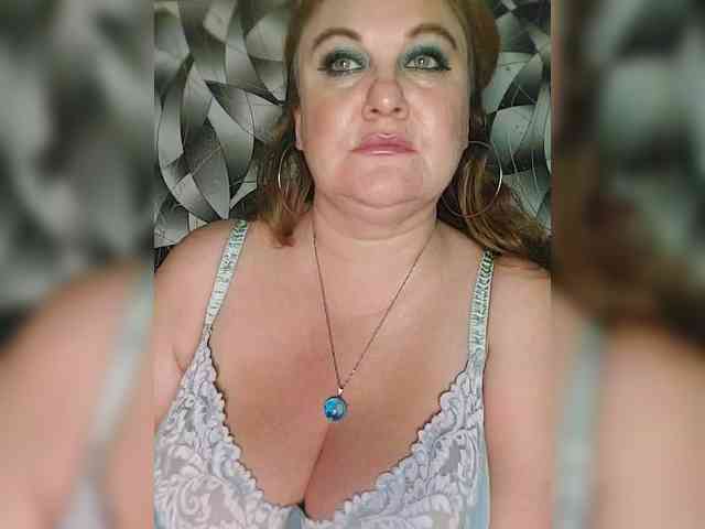 -Your_dream- webcam