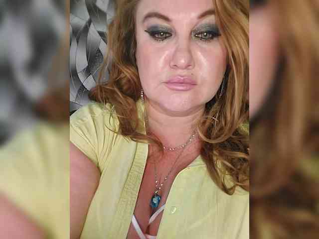 -Your_dream- webcam