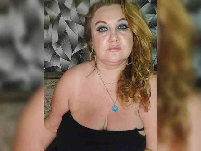 -Your_dream- webcam