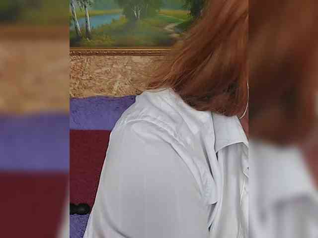 -Your_dream- webcam