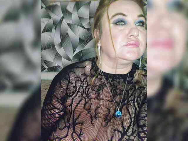 -Your_dream- webcam