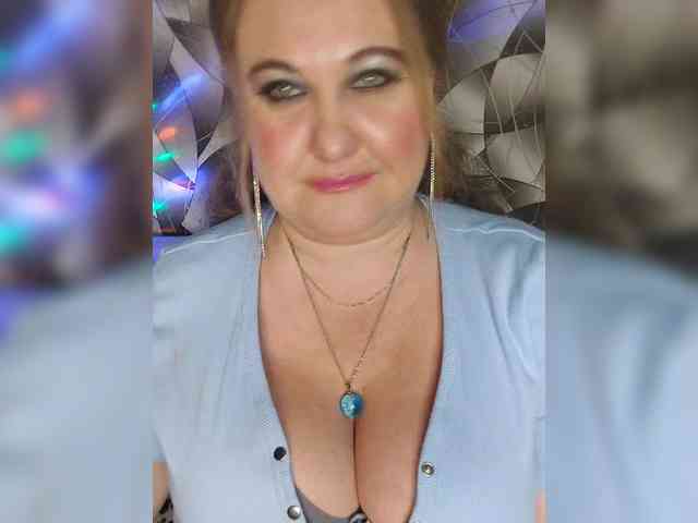 real webcam porn Milli1983