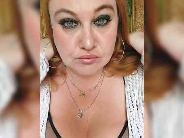-Your_dream- webcam
