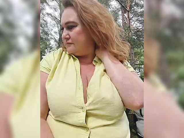 -Your_dream- webcam