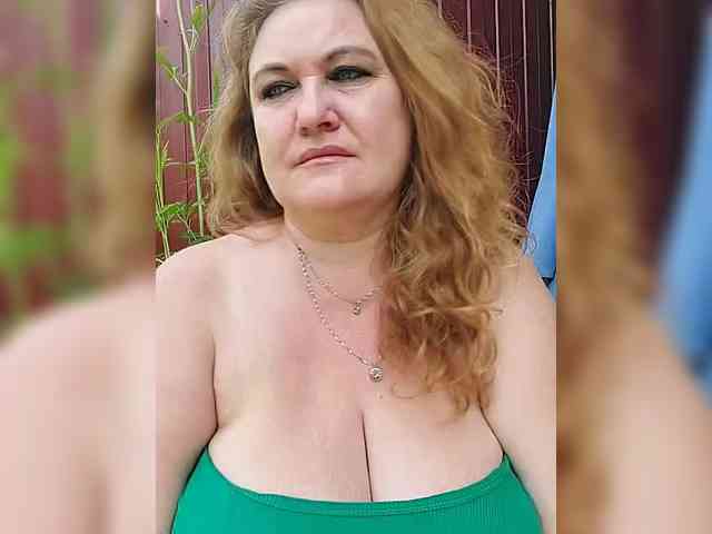 -Your_dream- webcam