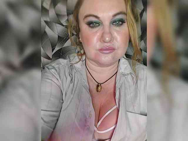 -Your_dream- webcam