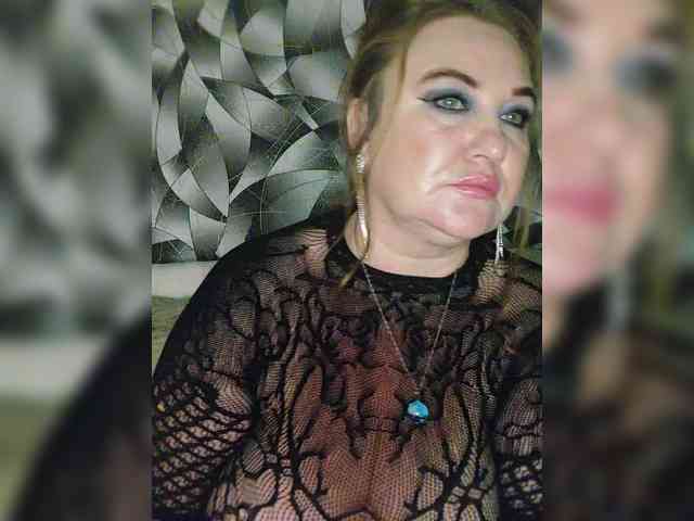 -Your_dream- webcam