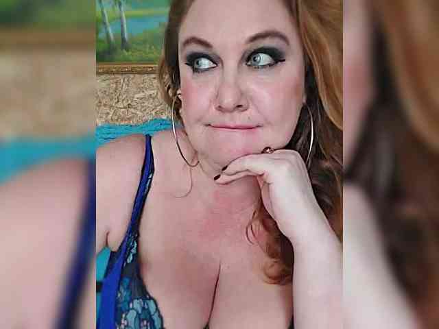 -Your_dream- webcam
