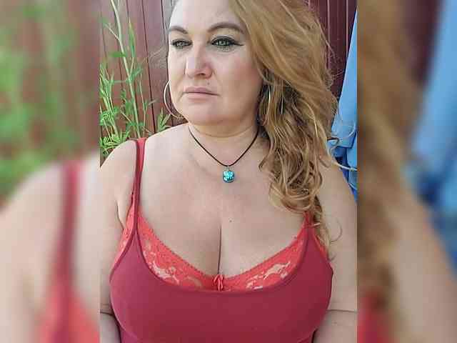 -Your_dream- webcam