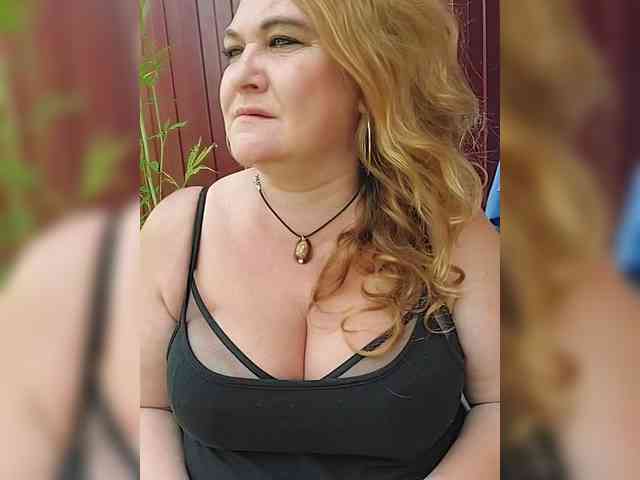 -Your_dream- webcam