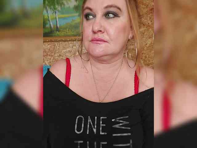 -Your_dream- webcam
