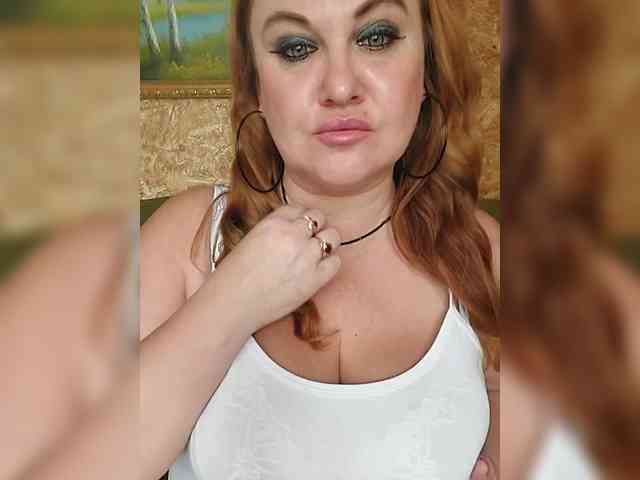 live cams porn Milli1983