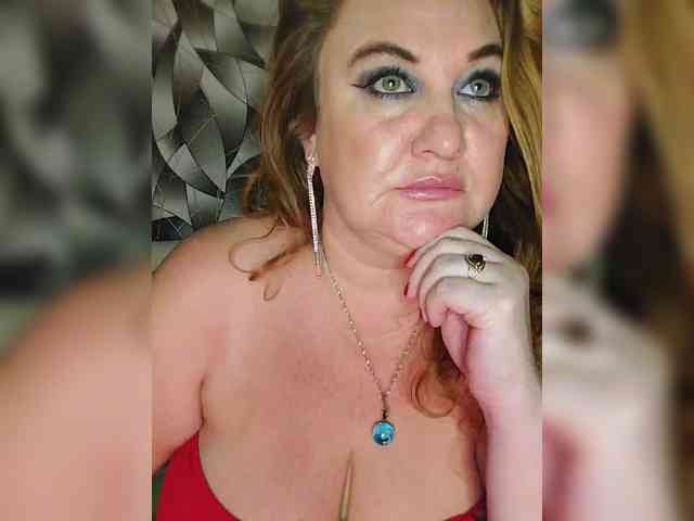-Your_dream- webcam