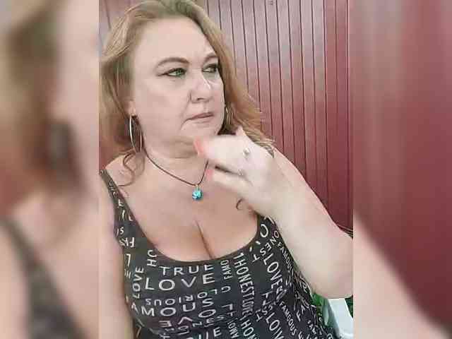 -Your_dream- webcam