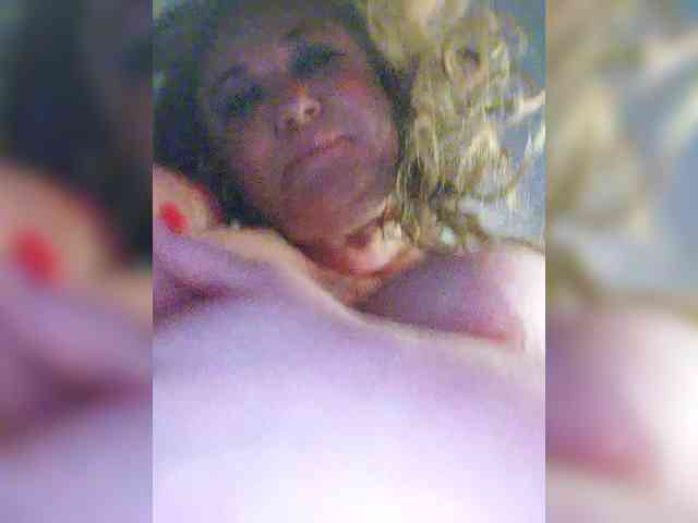 -Your_dream- webcam