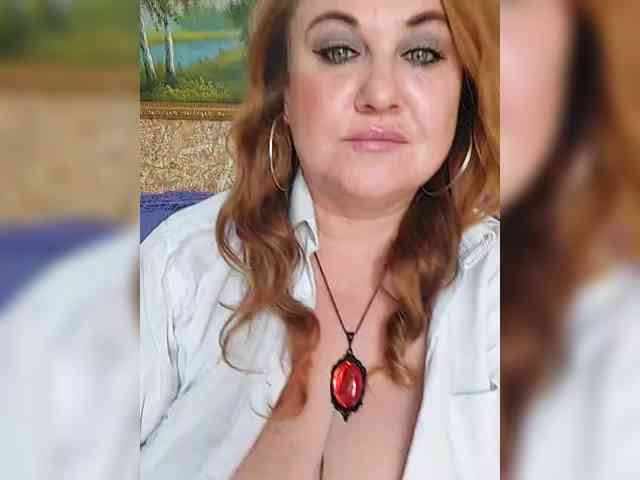 -Your_dream- webcam
