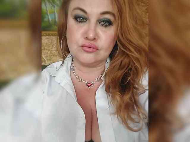-Your_dream- webcam