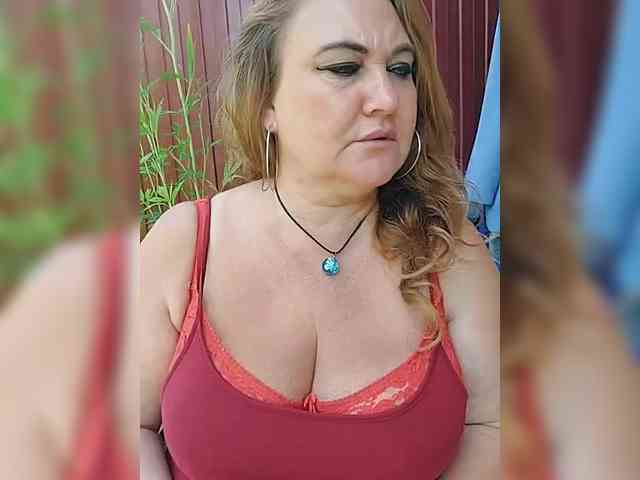 -Your_dream- webcam