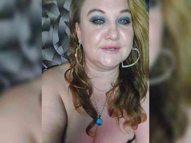 -Your_dream- webcam