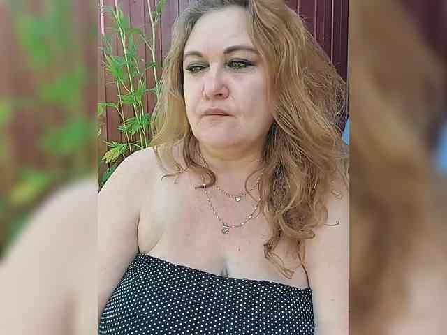 -Your_dream- webcam