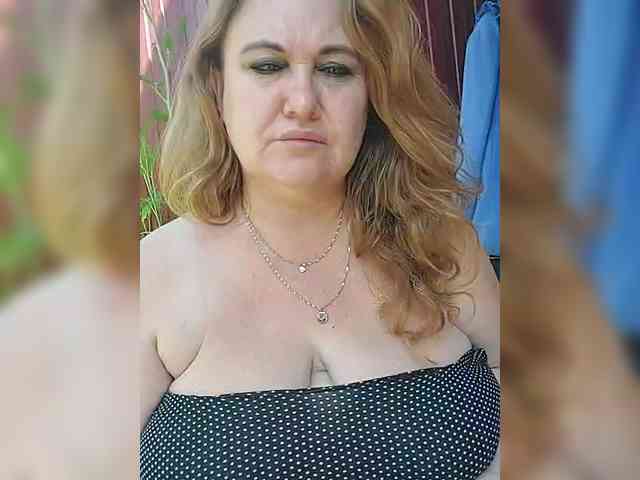 -Your_dream- webcam