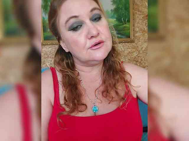 -Your_dream- webcam