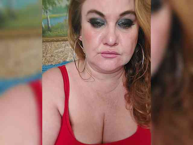 -Your_dream- webcam