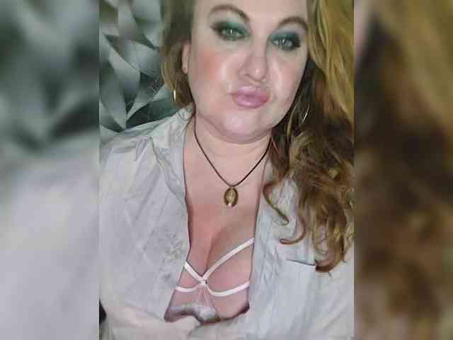 -Your_dream- webcam