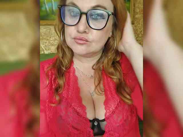 -Your_dream- webcam