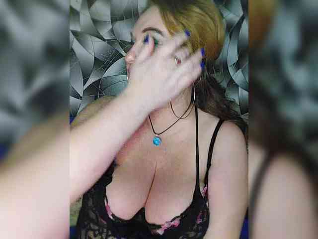 -Your_dream- webcam