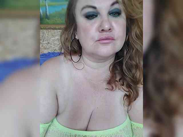 -Your_dream- webcam
