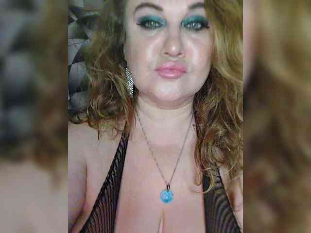 -Your_dream- webcam