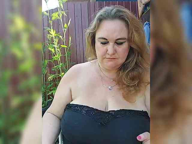 online sex cam free Milli1983