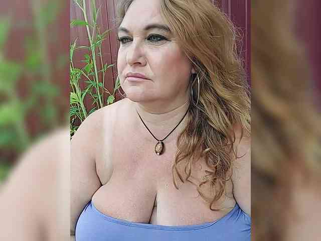 -Your_dream- webcam