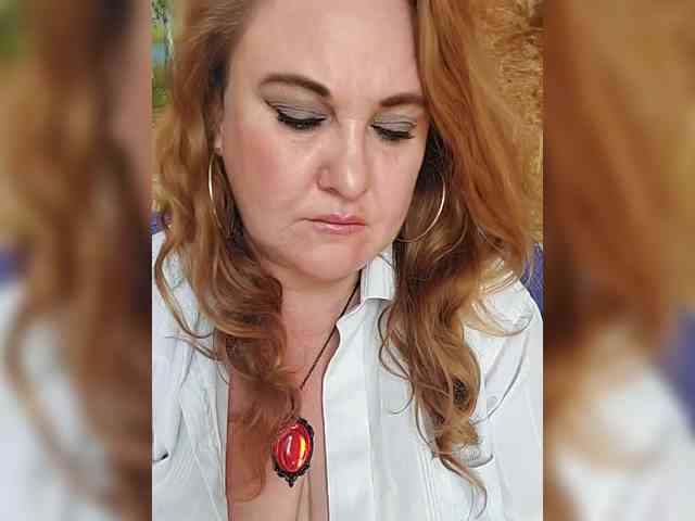 -Your_dream- webcam