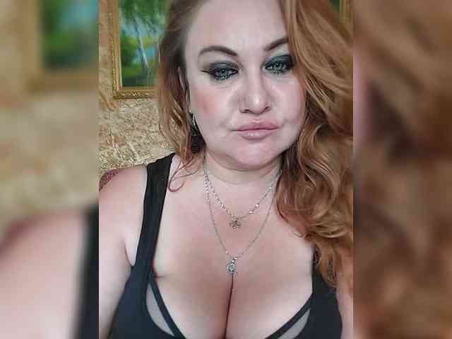 -Your_dream- webcam