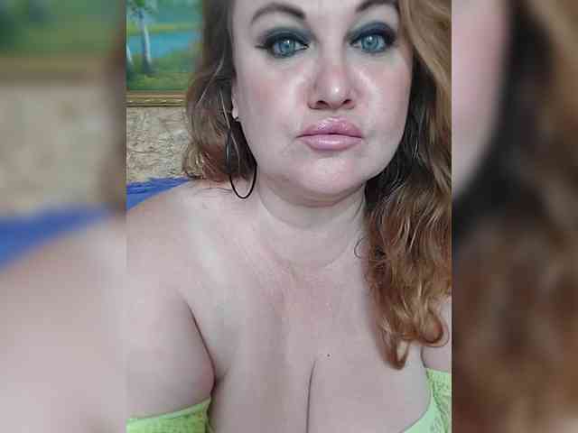 -Your_dream- webcam