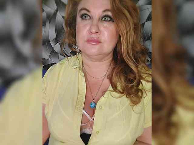 -Your_dream- webcam