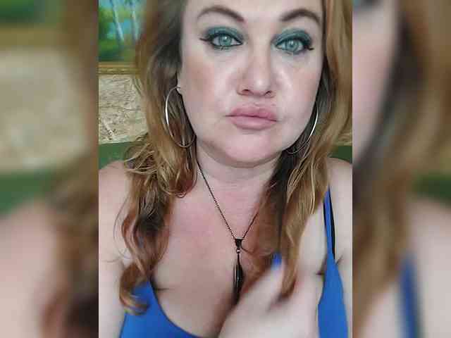 -Your_dream- webcam