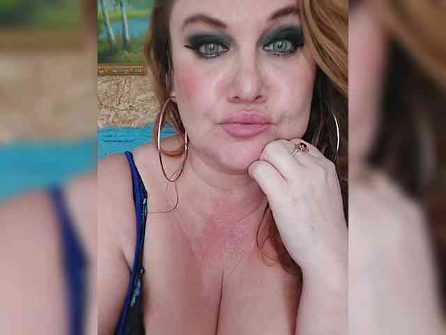 -Your_dream- webcam