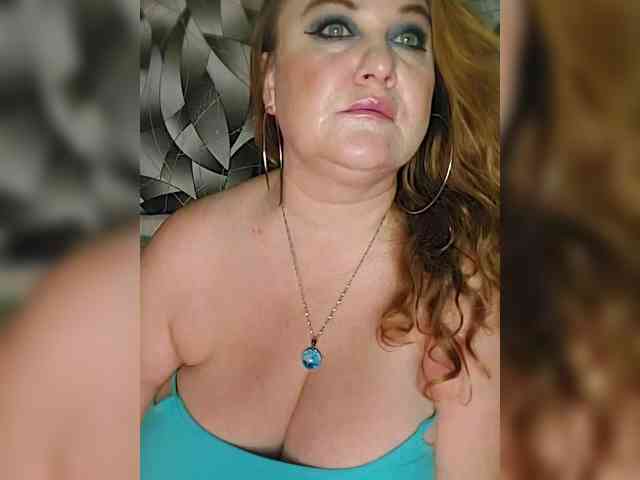 -Your_dream- webcam