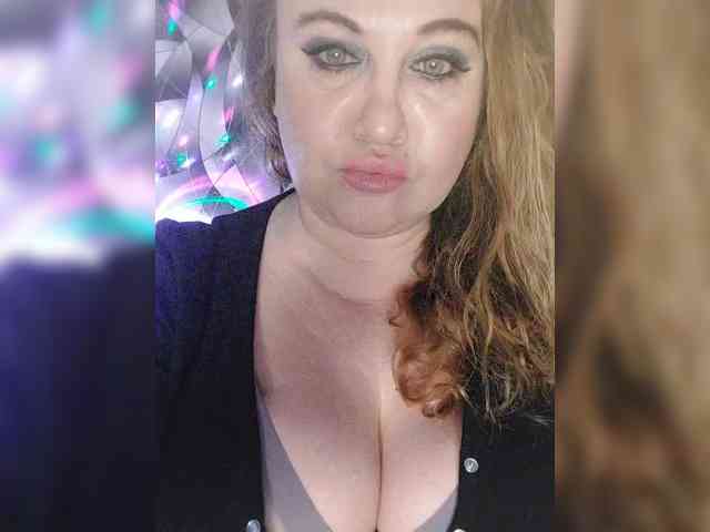 sex chat for free Milli1983