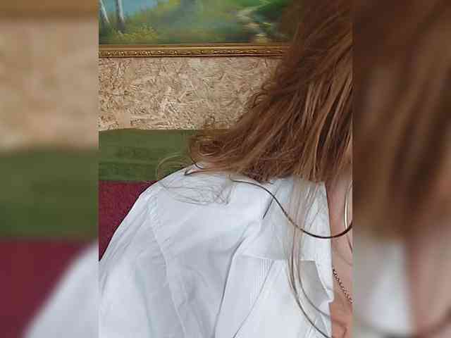 -Your_dream- webcam