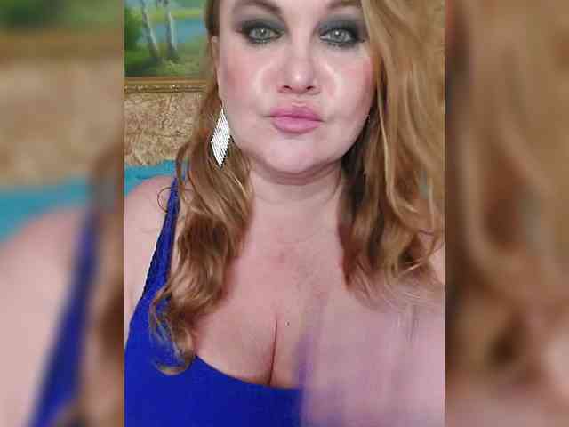 -Your_dream- webcam