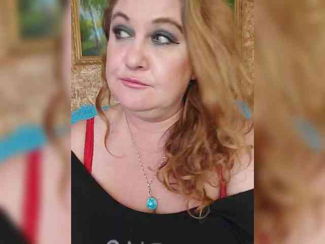 -Your_dream- webcam