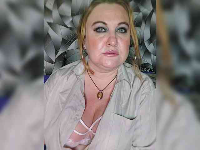 -Your_dream- webcam